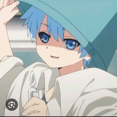 Profile image of 나나오