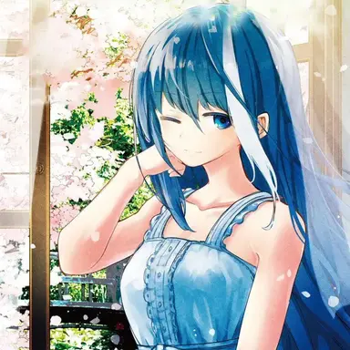 Profile image of 무츠미