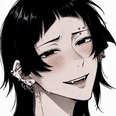 Profile image of ゆづる