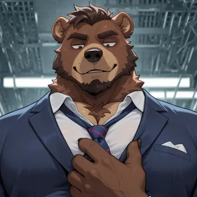 Profile image of ゴウ