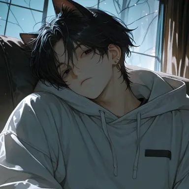 Profile image of 陽介