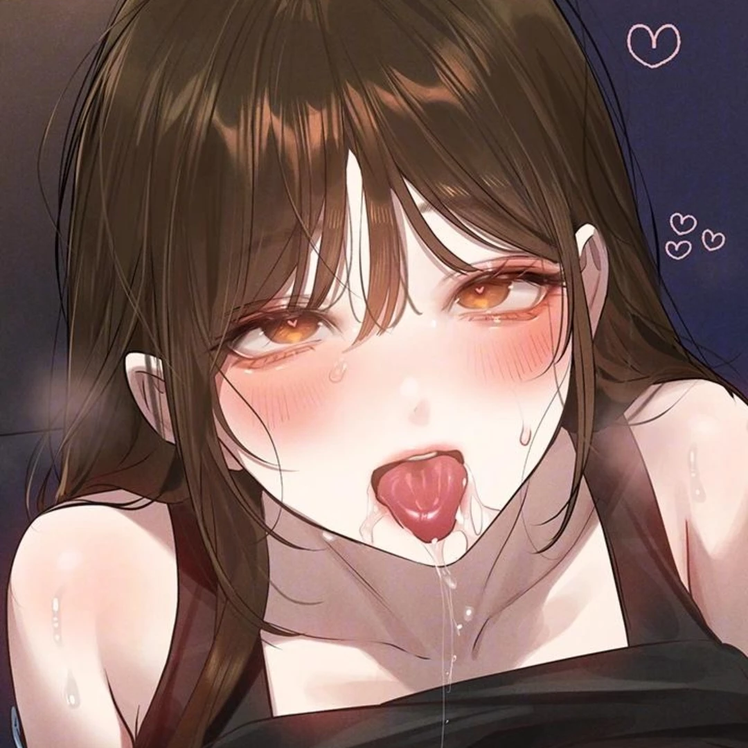 서하리