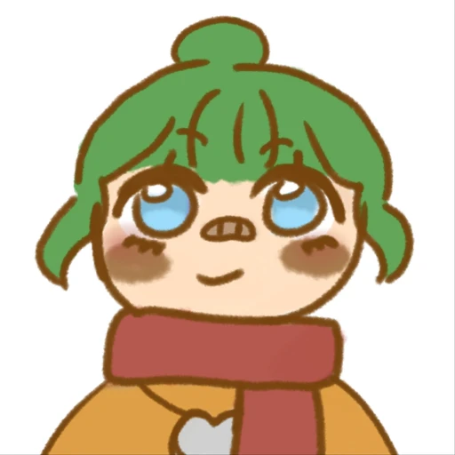 초씨