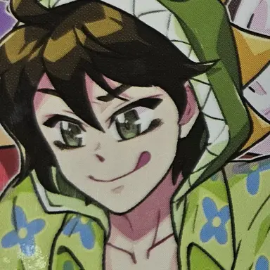 Profile image of 공룡