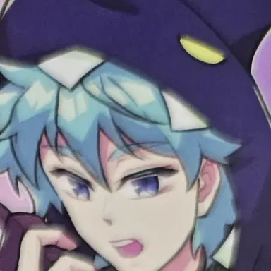 Profile image of 라더