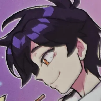 Profile image of 수현