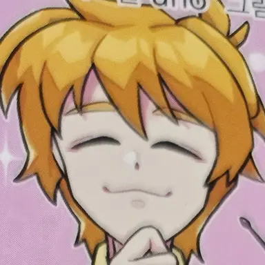 Profile image of 덕개