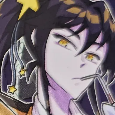 Profile image of 각별