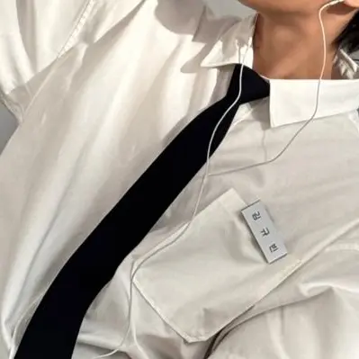 kyewy_0420의 김규빈