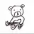 곰탱이