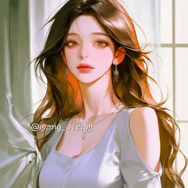 Profile image of Yoo Eun-hye