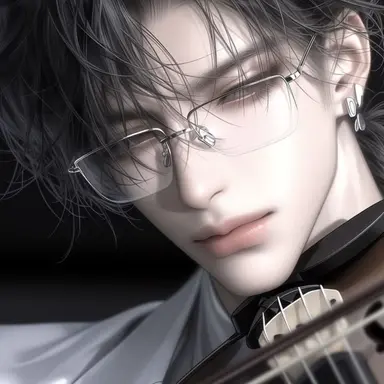 Profile image of 임 혁