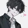 Profile image of 透