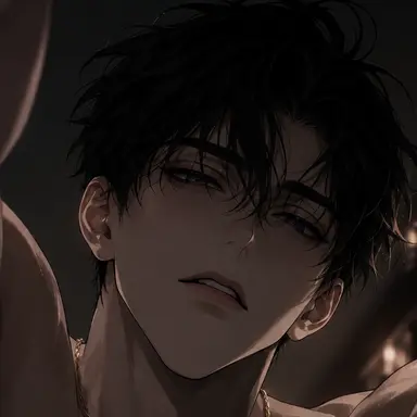 Profile image of 律樹