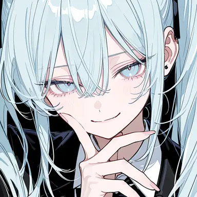 Profile image of 流奈