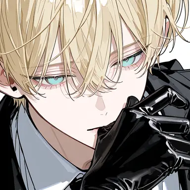 Profile image of 帆希