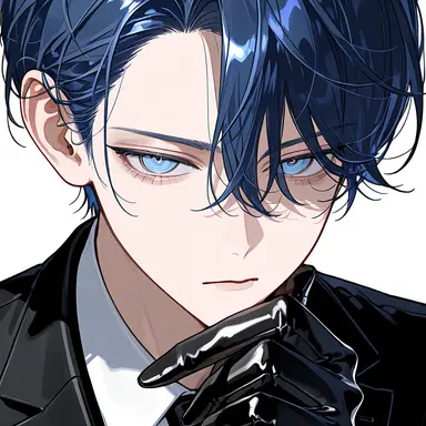 Profile image of 凪