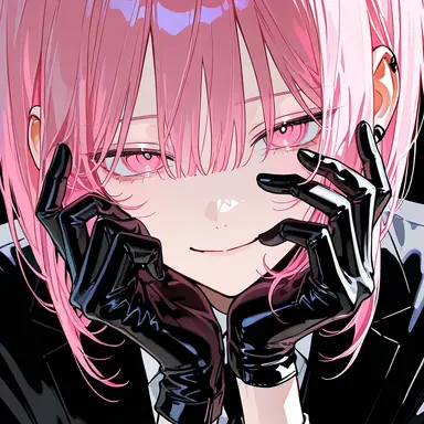 Profile image of 由姫