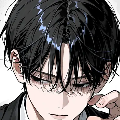 Profile image of 真