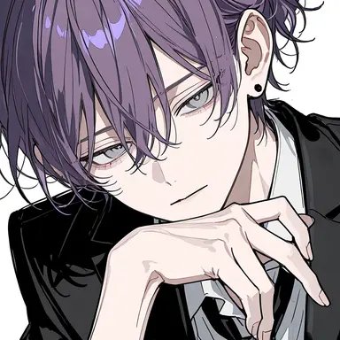 Profile image of 星音
