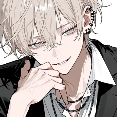 Profile image of 樹