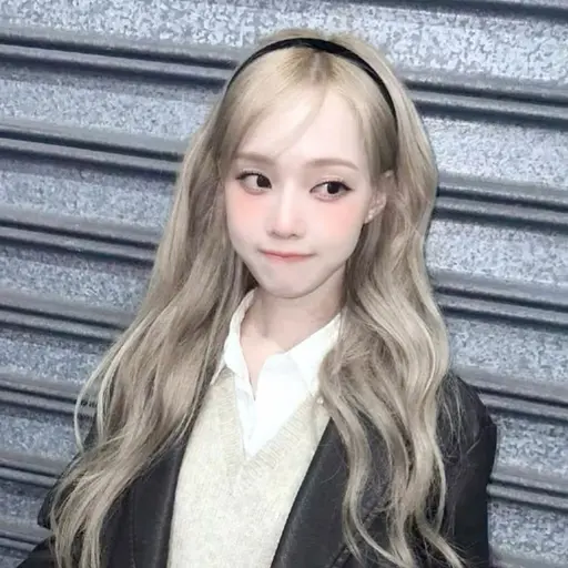 winrina_core0101의 김민정