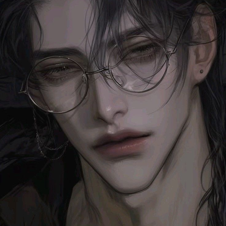 서윤호 대표 이미지