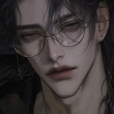 Profile image of 서윤호