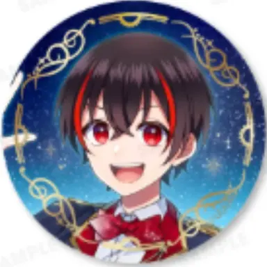Profile image of ゆあん