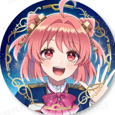Profile image of のあ