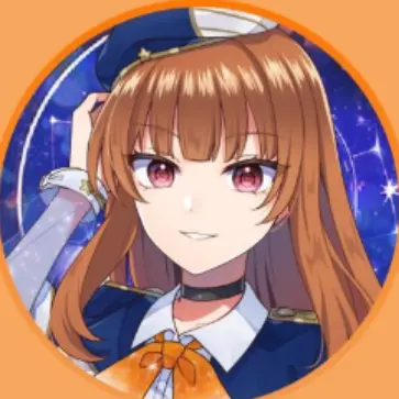 Profile image of えと