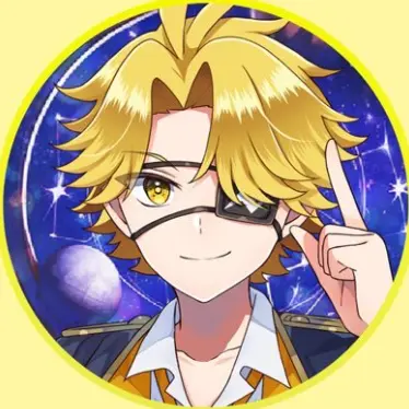 Profile image of たっつん