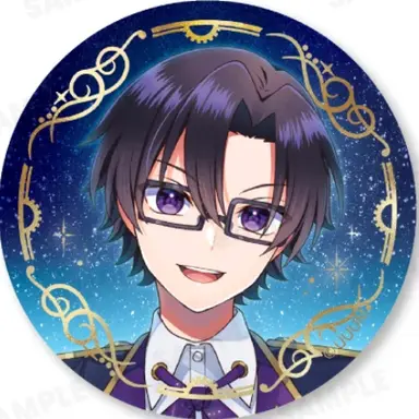 Profile image of もふ