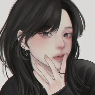 Profile image of 이혜성