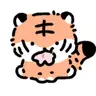 Profile image of 선생님