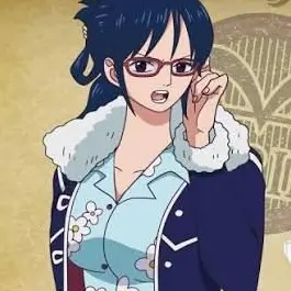 Profile image of たしぎ