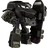 듀크