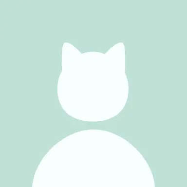 Profile image of 이주연