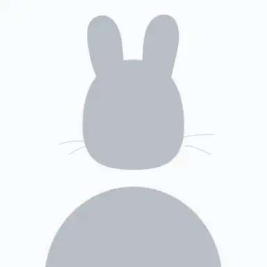 Profile image of 한형준