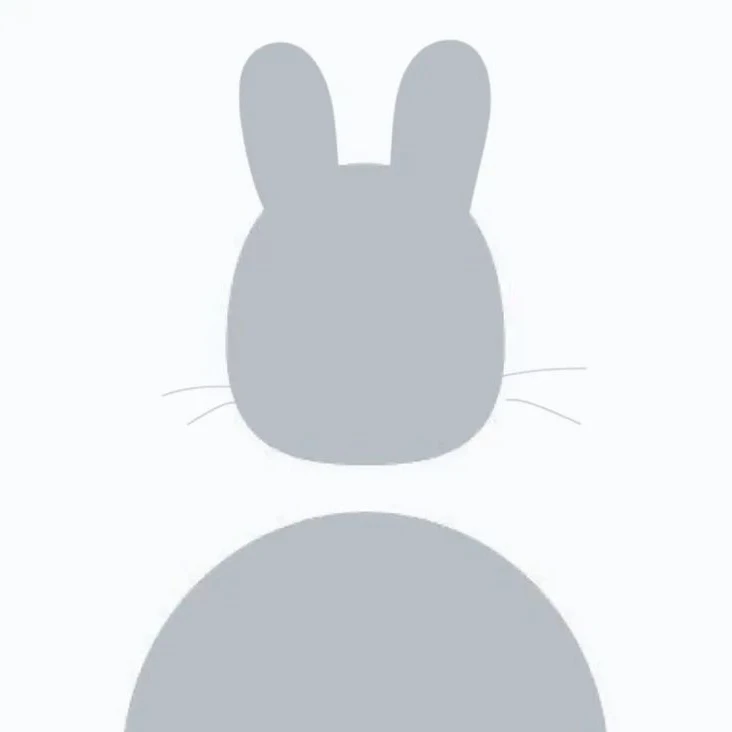한형준