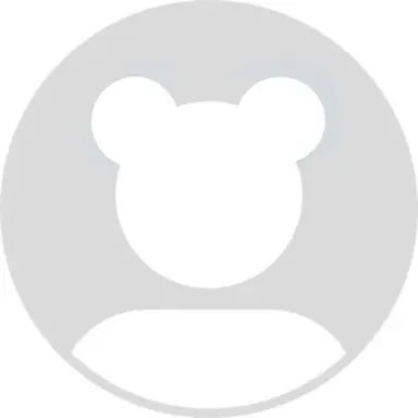 Profile image of 구건일