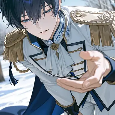 Profile image of リアン