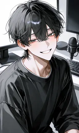 Profile image of RPG