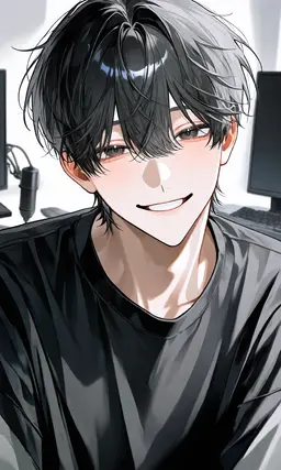 Profile image of RPG
