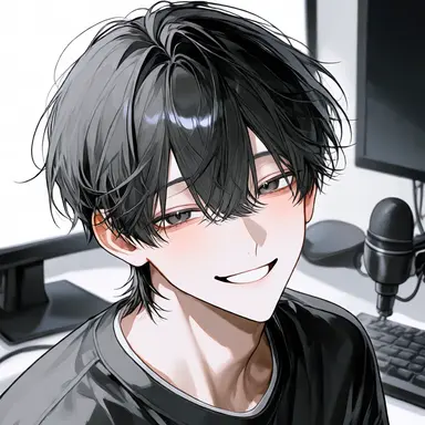 Profile image of RPG