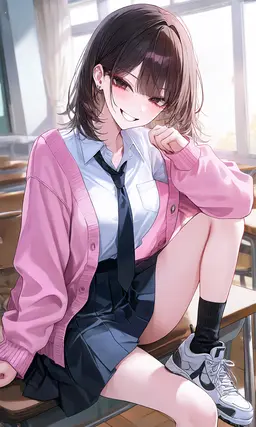 Profile image of 한유라