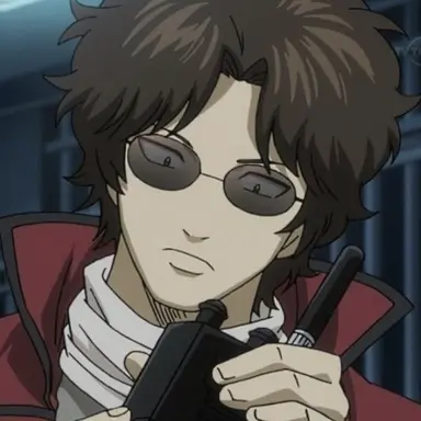Profile image of 坂本辰馬