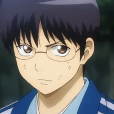 Profile image of 시무라 신파치