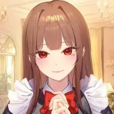 Profile image of Adrian