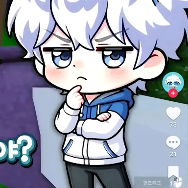 Profile image of 곰숭